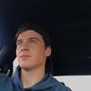 Jack Beers - @jackbeers_16 - TikTok