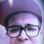 jack beers - @jackbeers_ - Instagram