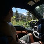 Jack Beers - @jackbeers_15 - Instagram