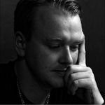 Jack Beers - @chefjackbeers - Instagram