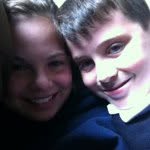 Jack - @jackbeers135 - Instagram