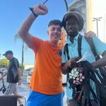 Jack - @jackbeersy - Instagram