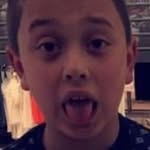 @jackbeers6__ - Instagram