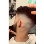 JackBeersBarbering - @jackbeersbarbering - Instagram