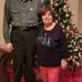 Jackie Joseph Beers - Facebook
