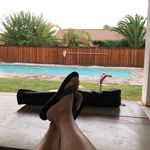 JAJ - @jack.beers.1 - Instagram