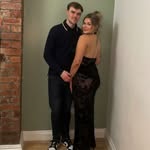 @_jackbeesley - Instagram