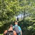 Jack Beesley - Facebook