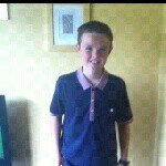 jack beesley - @jackftw12 - Instagram