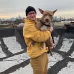 Jack Beesley - @jack_beesley_ - Instagram
