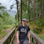 Jack Beesley - @beesley.jack - Instagram