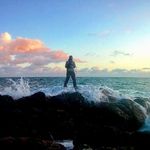 Jack Beesley - @kernourwfishing - Instagram