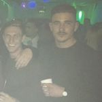 Jack Beesley - @jnbeesley - Instagram