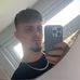 Jack Beesley - Facebook