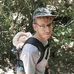 Jack Beesley - Facebook