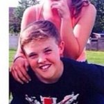 Jack beesley - @__jackbeesley - Instagram