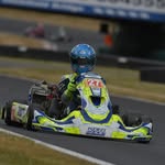 Jack Beesley - @beastly_racing - Instagram