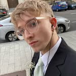 Jack Beesley - @jack.beesley - Instagram