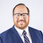 Jack Beesley - @dfwlawyerjack - Instagram