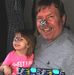 Jack Beesley - Facebook