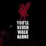 Jack Beesley - @beesley251 - Instagram