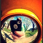 Jack Beesley - @jackbeesley72 - Instagram