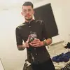Jack Beesley - @jackbeesley6 - TikTok