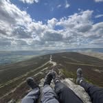 Jack Beesley - @jackbeesley_09 - Instagram