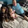 Jack Beesley - @jack.beesley4 - TikTok