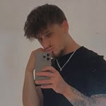Jack Beesley - @beezley2 - Instagram