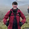 Jack Beesley - @jackbeesley3 - TikTok