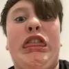 Jack beesley fan page - @jack.beesley.fan - TikTok