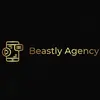 jackbeesley266 - @jackbeesley266 - TikTok