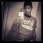 jack beets - @akidnamedjack - Instagram
