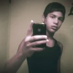Jack Beets - @_this_lil_redneck_ - Instagram