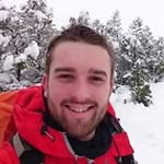 Jack Beetson - @jack.beets - Instagram