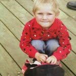@jack_beetson - Instagram