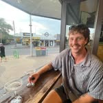 Jack Beetson - @jackbeetson - Instagram