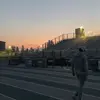 jack_bents - @jack_bents - TikTok