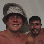 Jack - @jackbeets - Instagram