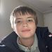 Jack Pitts - Facebook