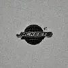 Jackeets - @90_jackeets - TikTok