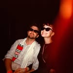 }}}}}}}}}}}}}}}}}}}}}}}}}}}}}}}}}}}}}}}}}}}}} - @jack.begg - Instagram