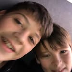 Jack Begg - @kimchigames42 - Instagram
