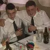 Jack Begg - @jackbegg7 - TikTok