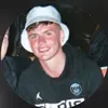 Jack Begg - @jackbegg - TikTok