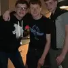 Jack Beggs261 - @jack.beggs - TikTok