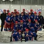 Jack Beggs - @jackbeggs1212 - Instagram