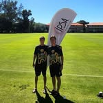Jack Beggs - @jack_beggs16 - Instagram