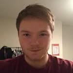 Jack Beggs - @jackbeggs94 - Instagram